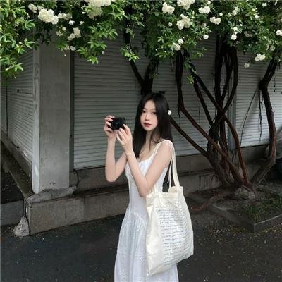 太阳底下三段情