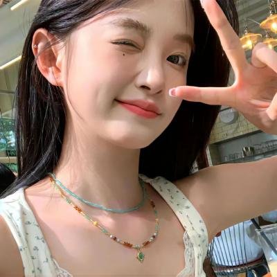 槲寄生农场的惊奇圣诞