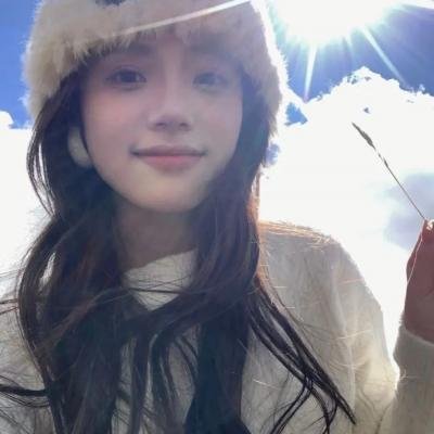 我的巴黎舅舅