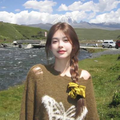 艳贼历险记
