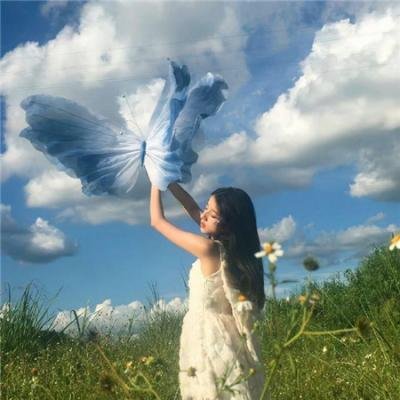 巴黎急诊中