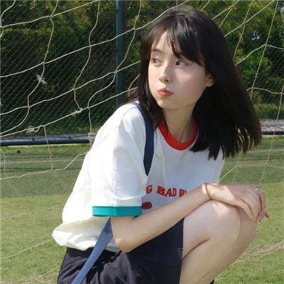 希瑞与非凡的公主们第一季
