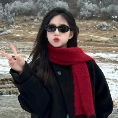 杀手的童话