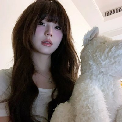 女皇之刃~美丽女斗士们