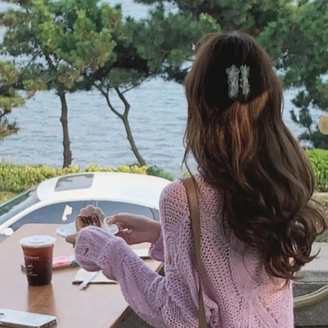 狮子军龙虎鬪
