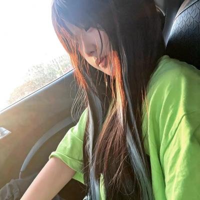 疯狂巡警