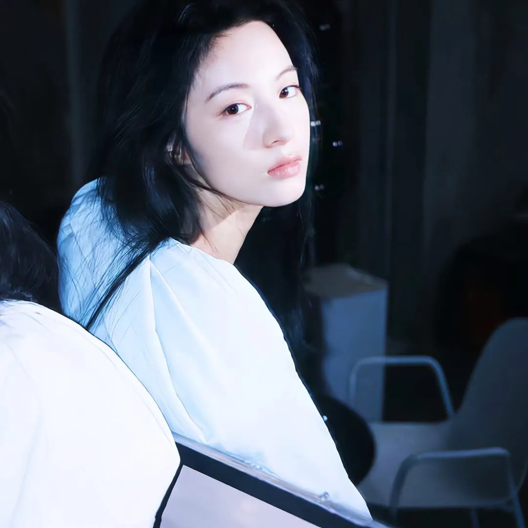 女人不坏,男人不爱