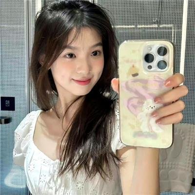 长安秘闻录之聂隐娘