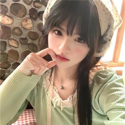 女生宿舍日常第一季