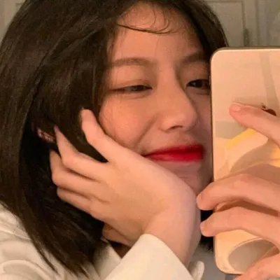 巴德美因霍夫
