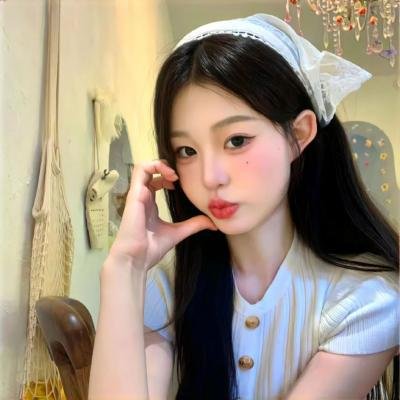 盗贼泰瑞莎