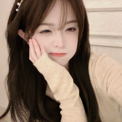 修士的欲念