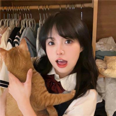 宣告死亡之后