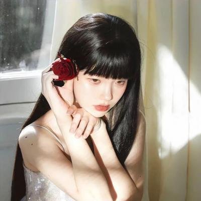无法抗拒的他