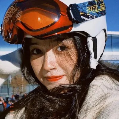 外星+人2:回到未来