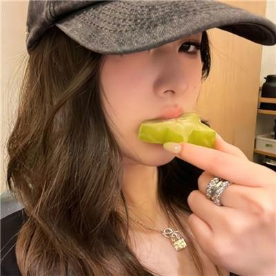 脱稿玩家