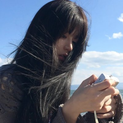 风尘艳侣