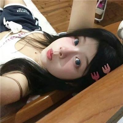 另一个决赛