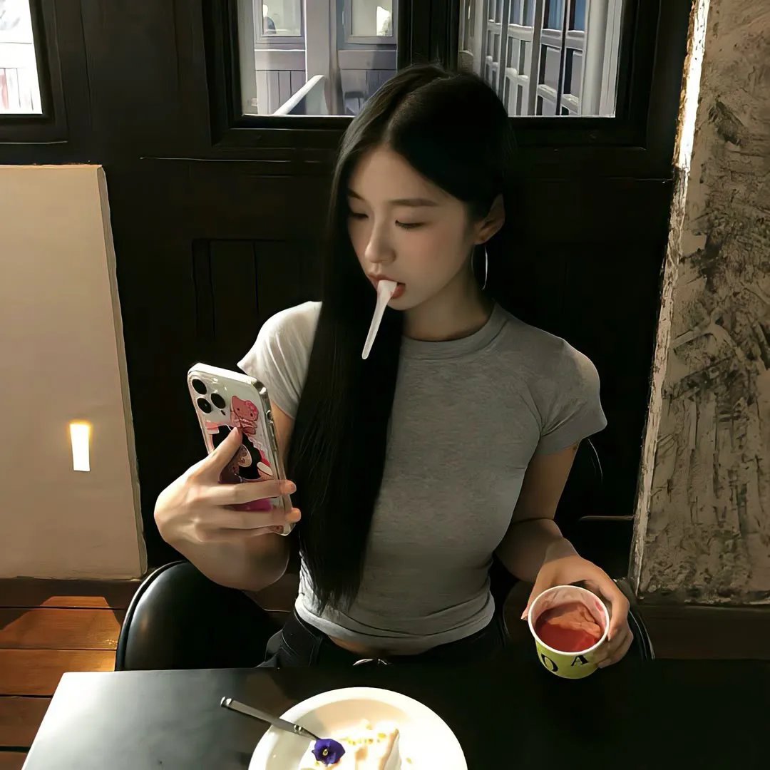 二十不惑