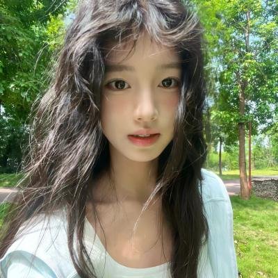 女神的子宫