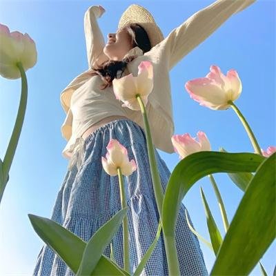 濑户内海贼物语