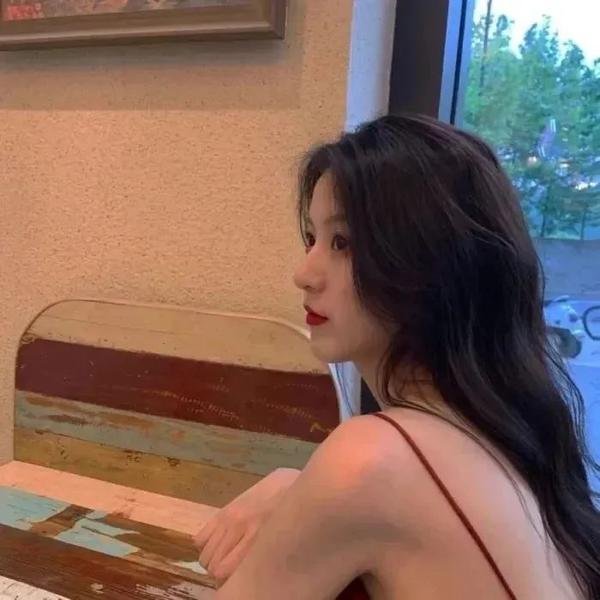 婚前21天