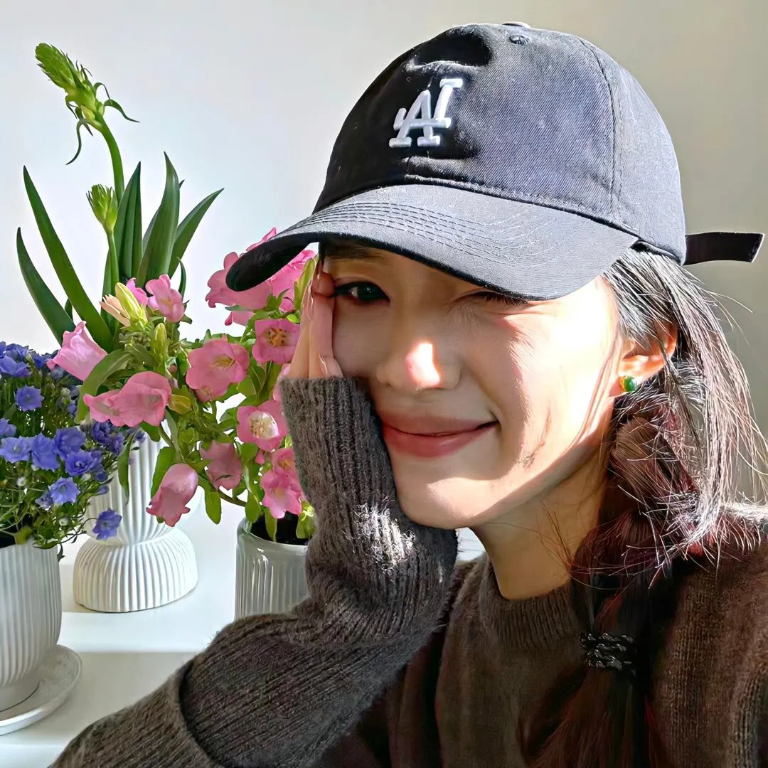 最后的成员