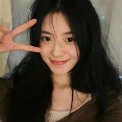 战场日记