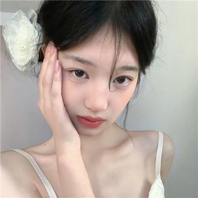 地球上最后一个男孩