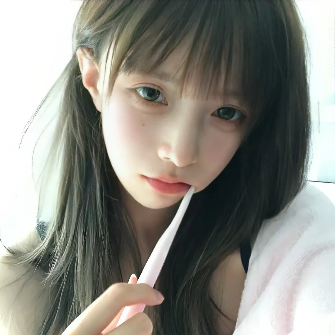 恋爱部屋