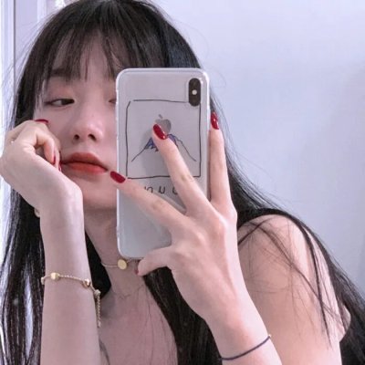 巴黎淘气帮国语