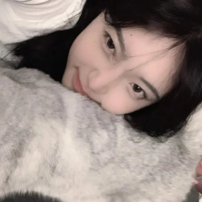 樱花开