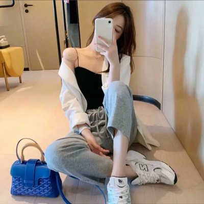 坚不可摧:救赎之路