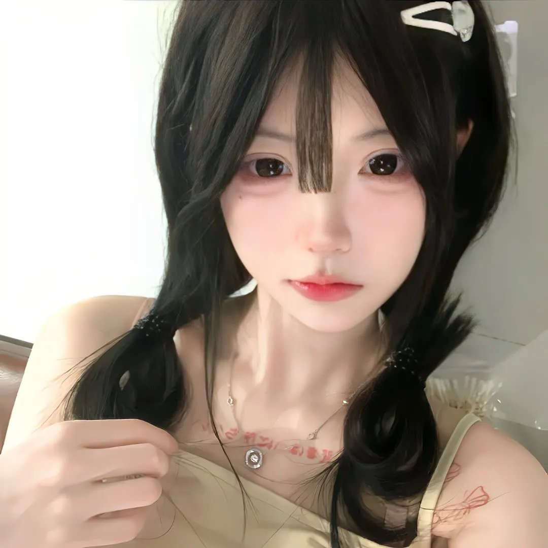 卧鱼